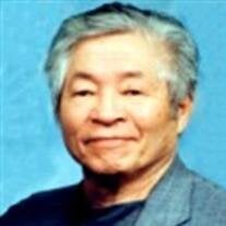 James T. Murakami