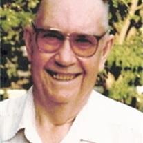 Reuben Barnes