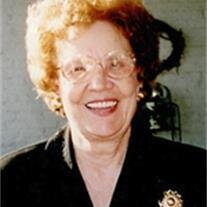 Louise (Lindsey)