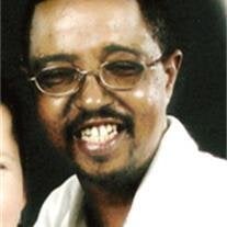 Jimmy Chubb