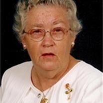 Irene (Curtis)