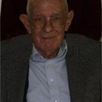 Robert Holder