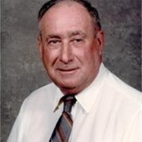 William "Willie" Freeman
