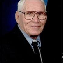 George Werner