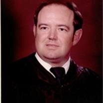 Jimmy Wright