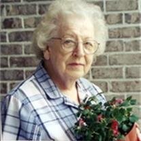 Geraldine Phillips (Peek)
