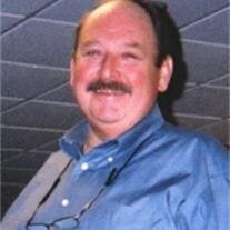 Grady ""Marty"" Bowen