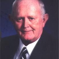 Bunn Lovelady