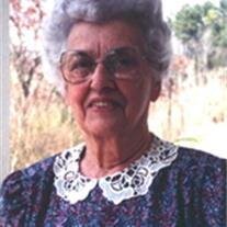 Ella (Crownover)
