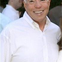 Charles "Charles" Berry