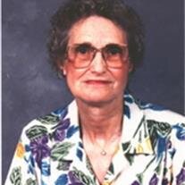 Ella (Salyers)