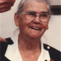 Bernice (Ivey)