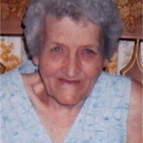 Juanita (Walraven)