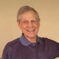 Jack Britton Causey
