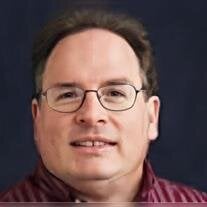 Robert R. Perkoski