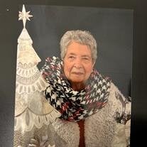 Engracia De Leon