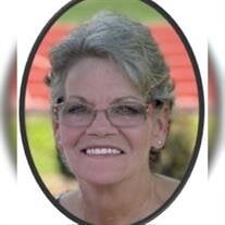 Jennifer Ann Gumaer