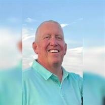 David S. Collins