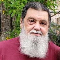 Santiago M. De Jesus Jr.