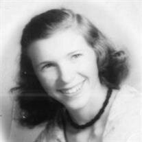 Martha Click
