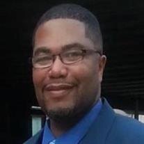Dwight Morris