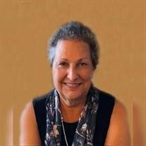 Deborah R. Belus