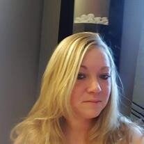 Jessica A. Rainey