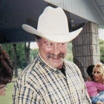 David Ray Busse
