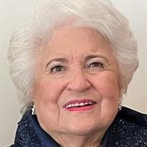 Celine Kaplan