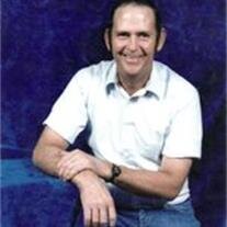 Thomas Dunn