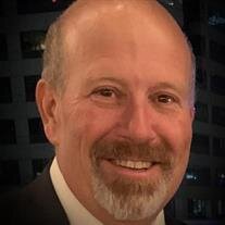 John "JD" Albertson