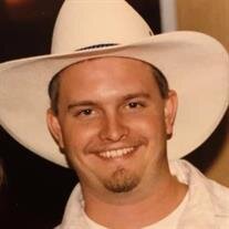Mr. Dennis "Andy" Andrew Putnall