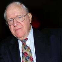 Harold Dean Murray Sr.