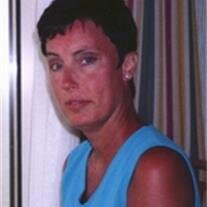 Betsy (Caperton)