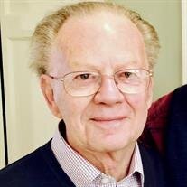 Nathan Jacques Kranowski