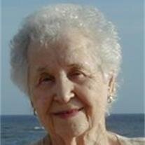 Ethel (Boulton)