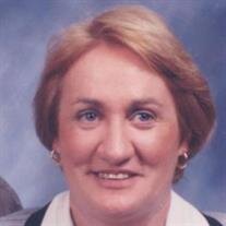 Dianne Hawkins