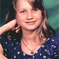 "Nickkie" Nicole ""Nickkie"" Jordan
