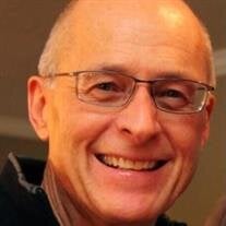 Wayne A. Whitham