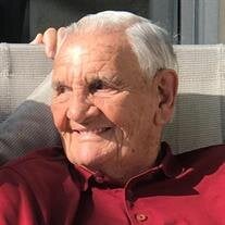 Joseph "Skip" C. Kirchdorfer