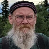 Hal Neumann