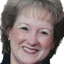 Karen Janice Duncan