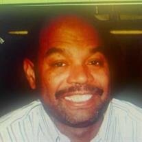 Mr. Claud E. Freemon Jr.