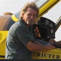 Mike Lester
