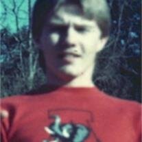 Kenneth Moore,