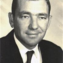 Chuck Leonard ""Chuck"" Raulston