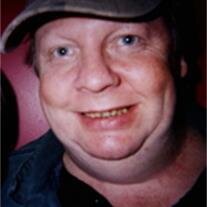 John Davis