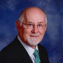 Norman L. Kreider