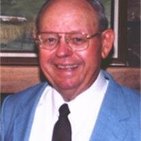 Herbert Raulston,