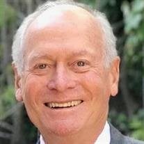 Harvey Morris Weiner